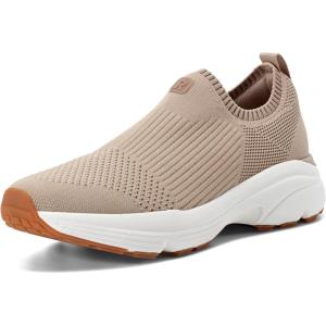 imageRockport Womens Demi SneakerLight Natural