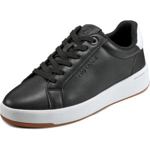 imageRockport Womens Elara SneakerBlack Leather