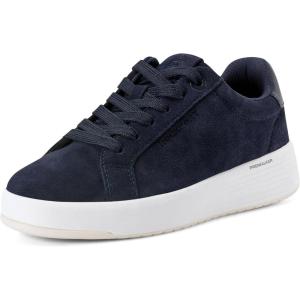 imageRockport Womens Elara SneakerDark Blue