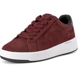 imageRockport Womens Elara SneakerDark Red