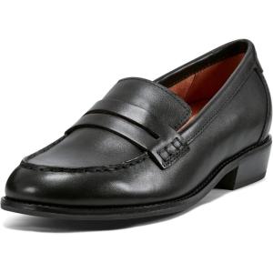 imageRockport Womens Elisea Penny LoaferBlack Leather