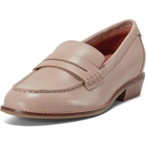 imageRockport Womens Elisea Penny LoaferTaupe Leather