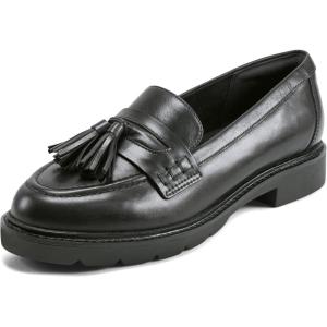 imageRockport Womens Kiara Penny LoaferBlack Leather