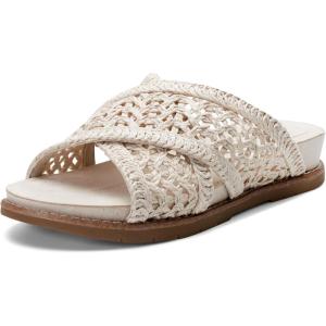 imageRockport Womens Zora Slide SandalIvory