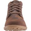 imageRockport Mens Rugged Bucks Waterproof BootBoston Tan