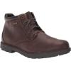 imageRockport Mens Rugged Bucks Waterproof BootTan