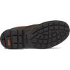 imageRockport Mens Rugged Bucks Waterproof BootTan