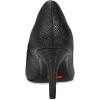 imageRockport Womens Juliet PumpBlack Raffia