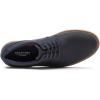 imageRockport Maverick Plain Toe Oxford Mens OxfordNew Dress Blues