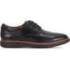 imageRockport Mens Cacey OxfordBlack Leather
