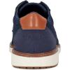 imageRockport Mens Cacey OxfordDark Blue
