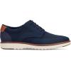 imageRockport Mens Cacey OxfordDark Blue