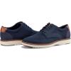 imageRockport Mens Cacey OxfordDark Blue