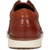 imageRockport Mens Cacey OxfordDark Natural Leather
