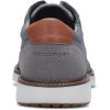 imageRockport Mens Cacey OxfordGrey