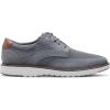 imageRockport Mens Cacey OxfordGrey