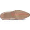 imageRockport Womens Marisa Ankle BootTaupe