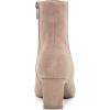 imageRockport Womens Marisa Ankle BootTaupe
