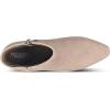 imageRockport Womens Marisa Ankle BootTaupe