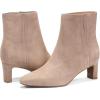 imageRockport Womens Marisa Ankle BootTaupe