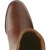 imageWomens Evalyn Tall BootSaddle Leather
