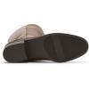 imageWomens Evalyn Tall BootSaddle Leather