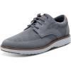 imageRockport Mens Cacey OxfordGrey