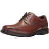 imageRockport Mens Style Leader 2 Apron Toe OxfordTruffle Tan