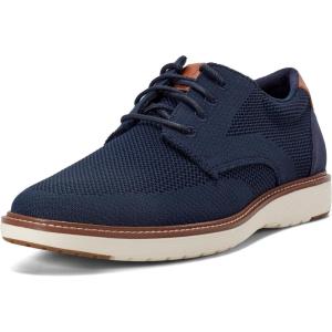imageRockport Mens Cacey OxfordDark Blue