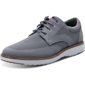 imageRockport Mens Cacey OxfordGrey