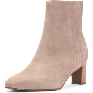 imageRockport Womens Marisa Ankle BootTaupe
