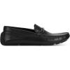 imageRockport Mens Dirk MoccasinBlack Leather