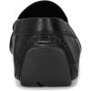 imageRockport Mens Dirk MoccasinBlack Leather
