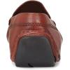 imageRockport Mens Dirk MoccasinDark Natural Leather