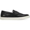 imageRockport Mens Reller LoaferBlack Leather