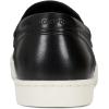 imageRockport Mens Reller LoaferBlack Leather