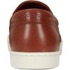 imageRockport Mens Reller LoaferDark Natural Leather