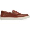imageRockport Mens Reller LoaferDark Natural Leather