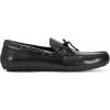 imageRockport Mens Taya MoccasinBlack Leather
