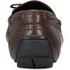 imageRockport Mens Taya MoccasinDark Brown Leather
