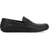imageRockport Mens Tayo MoccasinBlack