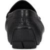 imageRockport Mens Tayo MoccasinBlack
