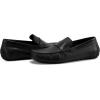 imageRockport Mens Tayo MoccasinBlack