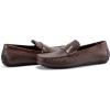 imageRockport Mens Tayo MoccasinDark Brown