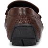 imageRockport Mens Tayo MoccasinDark Brown