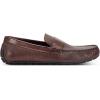 imageRockport Mens Tayo MoccasinDark Brown