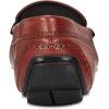 imageRockport Mens Tayo MoccasinDark Natural