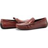 imageRockport Mens Tayo MoccasinDark Natural