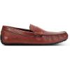 imageRockport Mens Tayo MoccasinDark Natural
