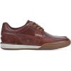 imageRockport Mens Wentworth OxfordBrown Leather